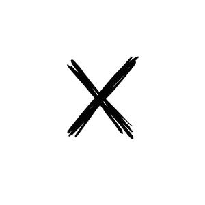 Crowd Jumpin! (feat. KTO!) (Explicit)