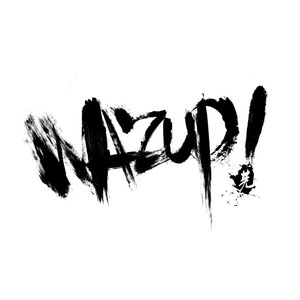 WAZUP