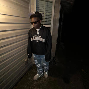 Take Ya Down! (Explicit)