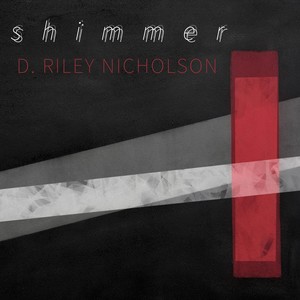 Shimmer - II. —
