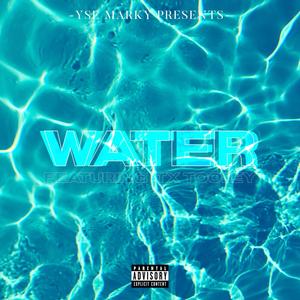 Water (Explicit)