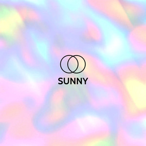 Sunny (Explicit)