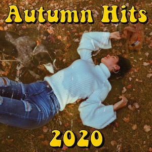 Autumn Hits 2020