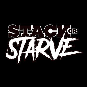 Change (feat. Spliff Chamberlin) (Explicit)