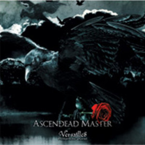 ASCENDEAD MASTER (Limited Edition)