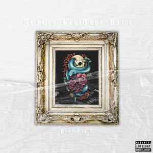 [FREE]Vanished丨消失 - Lil Gotit x Lil Keed Type Beat