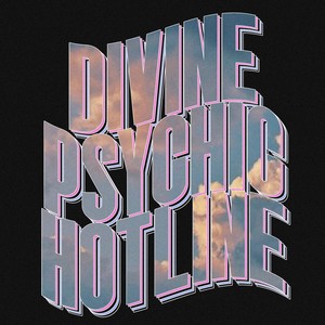 Divine Psychic Hotline