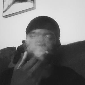 2bliqqed (feat. omgkeon) (Explicit)