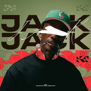 JACK