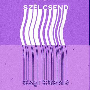 szélcsend (Explicit)