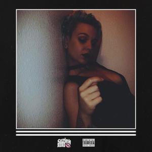 Bow Down (feat. Kryptic, Cryptic Wisdom & 2Lazy) (Explicit)