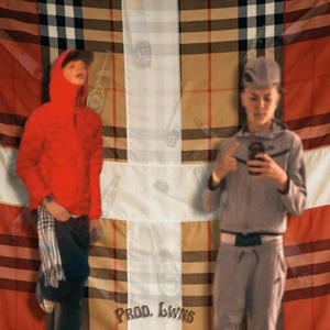 Shutdown (feat. Young Murbrok) (Explicit)