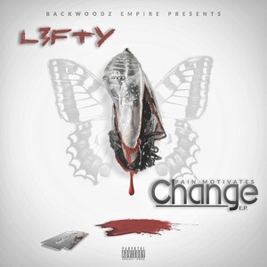 NW Pimpin'(feat. Kace Cayne) (Explicit)