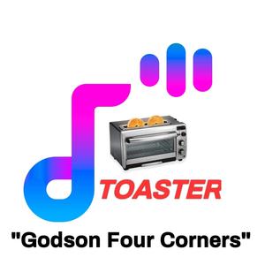 Toaster