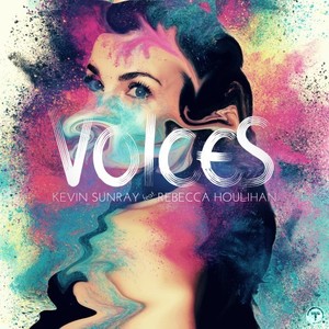 Voices (Original Mix)