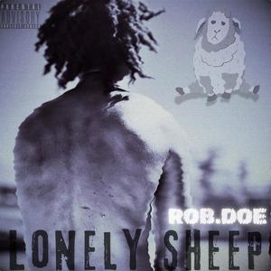 Lonely Sheep (Explicit)