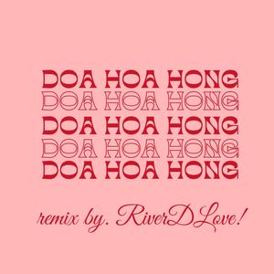 Doa Hoa Hong (Remix)