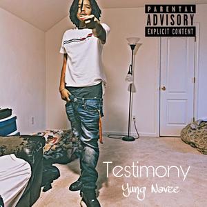 Testimony (Explicit)