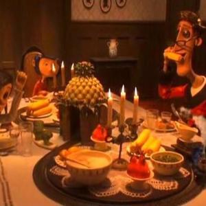 Im all alone this halloween (feat. Ayce comet) (Radio Edit|Explicit)