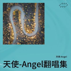 天使-Angel翻唱集