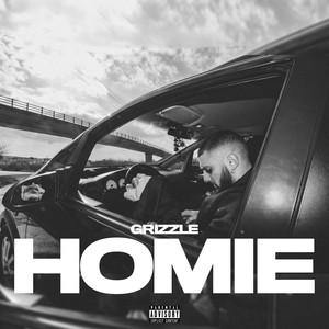 Homie (Explicit)