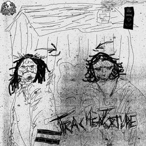 Trachea Torture (feat. Kiing Loki & 97Ares) (Obscure Version)