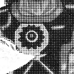 Chandra