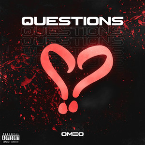 Questions (Explicit)