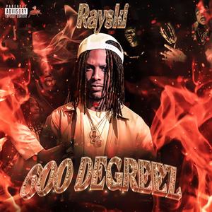 Headphones (feat. Tretoowavy) (Explicit)