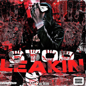 Me N Jugg (feat. JuggSp4L) (Explicit)