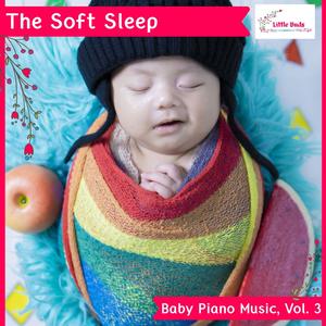 My Sleeping Pillow(Solo Piano in C Sharp Minor)
