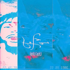 Lets Go+- (Explicit)