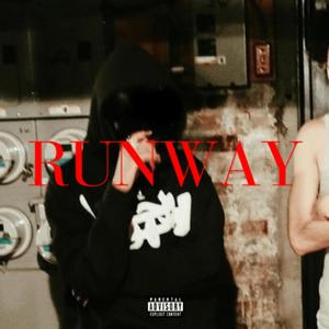 RUNWAY (Explicit)