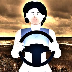 Controla (feat. Sandy da vocalist)