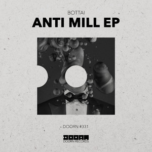 Anti Mill