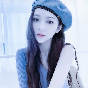 唱一首情歌送给我的老婆DJ