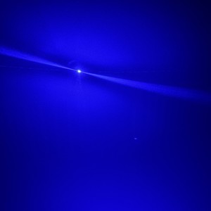 Hold on me (Explicit)