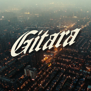 gitara
