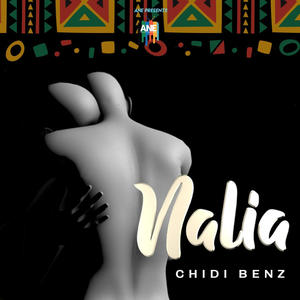 Nalia