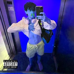brosio (feat. BU1ND!, fr4n, PosDuck, Del Toro, Jerzy Romero, Carlich, Desoto, toca_a, Amaro & xpyo) (Explicit)