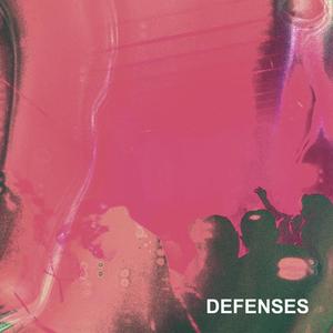 Defenses