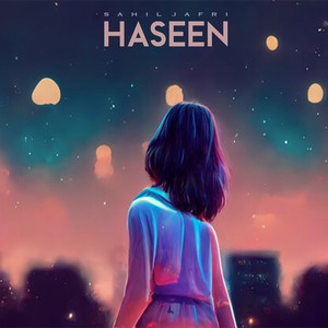 Haseen
