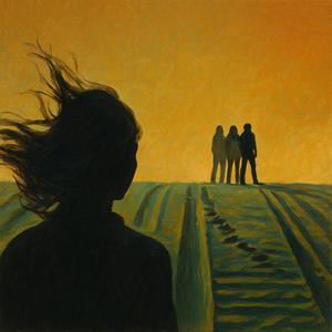 The Real Me (Explicit)