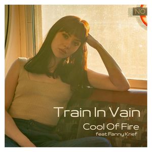 Train in Vain