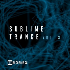 Charisma (Cyril Ryaz Remix)