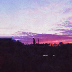 hellbent (Explicit)