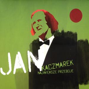 A Ja Swoje Wiem i Już