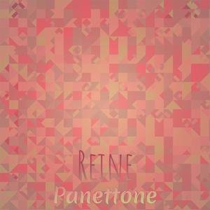 Reine Panettone