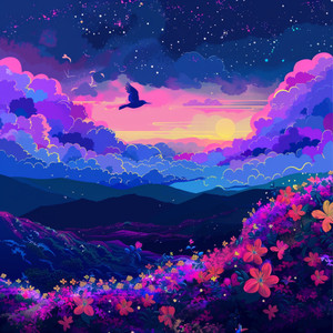 Écho du Crépuscule