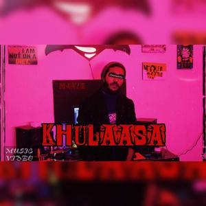 Khulaasa